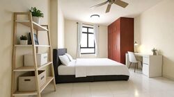 Blk 357C Sun Bliss (Sembawang), HDB 5 Rooms #570157881